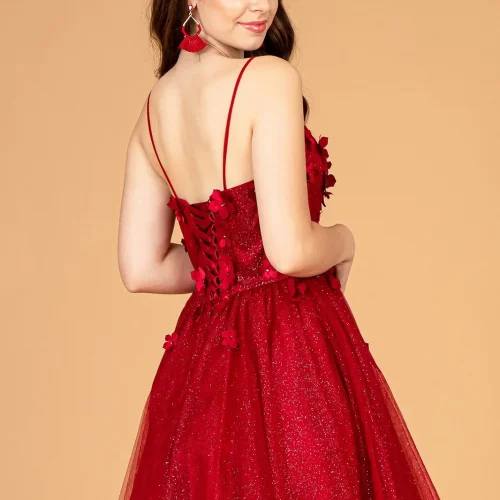 gs3090-burgundy-d2-short-homecoming-cocktail-mesh-applique-beads-glitter-open-zipper-corset-spaghetti-strap-illusion-sweetheart-babydoll