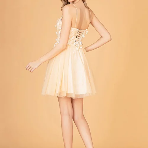 gs3090-champagne-2-short-homecoming-cocktail-mesh-applique-beads-glitter-open-zipper-corset-spaghetti-strap-illusion-sweetheart-babydoll