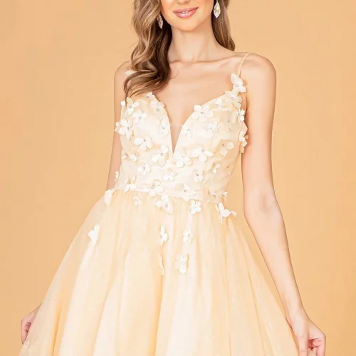 gs3090-champagne-d1-short-homecoming-cocktail-mesh-applique-beads-glitter-open-zipper-corset-spaghetti-strap-illusion-sweetheart-babydoll