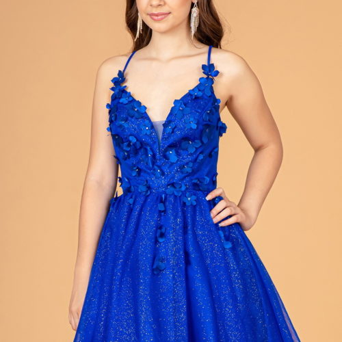 gs3090-royal-blue-d1-short-homecoming-cocktail-mesh-applique-beads-glitter-open-zipper-corset-spaghetti-strap-illusion-sweetheart-babydoll.jpg
