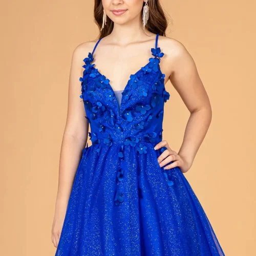 gs3090-royal-blue-d1-short-homecoming-cocktail-mesh-applique-beads-glitter-open-zipper-corset-spaghetti-strap-illusion-sweetheart-babydoll