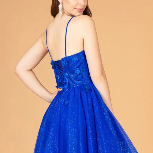 gs3090-royal-blue-d2-short-homecoming-cocktail-mesh-applique-beads-glitter-open-zipper-corset-spaghetti-strap-illusion-sweetheart-babydoll