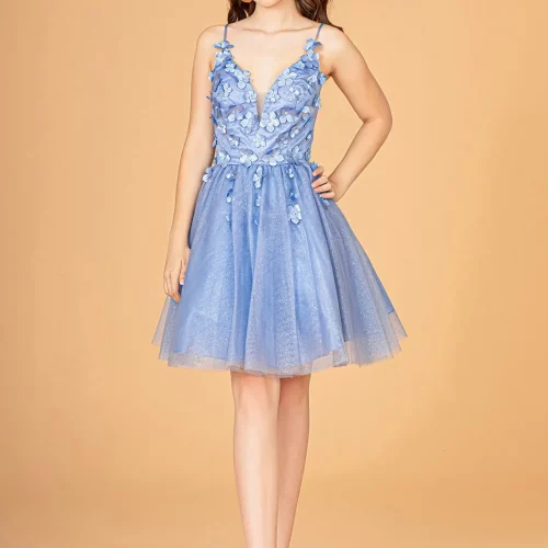 gs3090-smoky-blue-1-short-homecoming-cocktail-mesh-applique-beads-glitter-open-zipper-corset-spaghetti-strap-illusion-sweetheart-babydoll