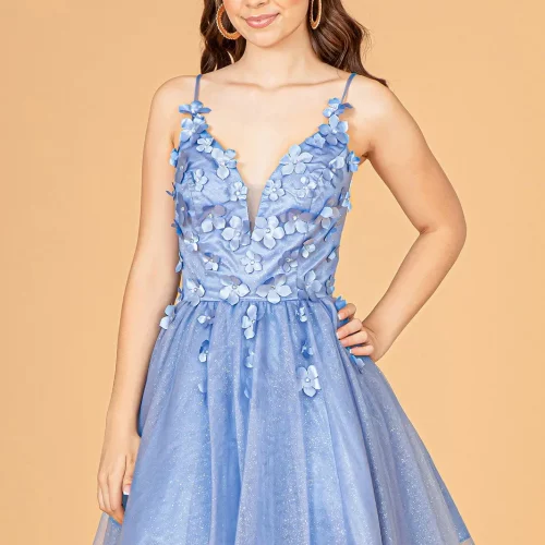 gs3090-smoky-blue-d1-short-homecoming-cocktail-mesh-applique-beads-glitter-open-zipper-corset-spaghetti-strap-illusion-sweetheart-babydoll