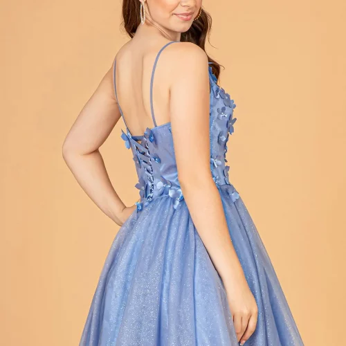 gs3090-smoky-blue-d2-short-homecoming-cocktail-mesh-applique-beads-glitter-open-zipper-corset-spaghetti-strap-illusion-sweetheart-babydoll