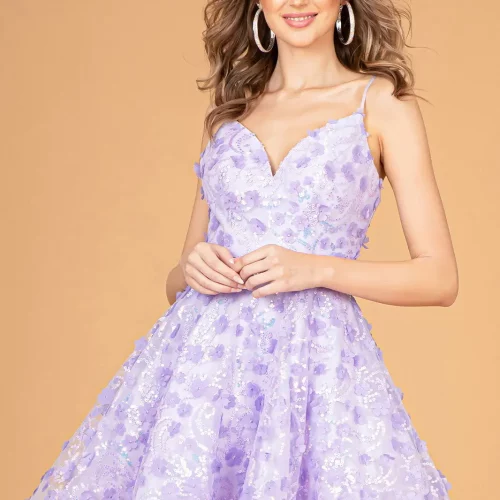 gs3091-lilac-d1-short-homecoming-cocktail-mesh-applique-jewel-sequin-open-zipper-spaghetti-strap-sweetheart-babydoll