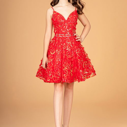 gs3091-red-1-short-homecoming-cocktail-mesh-applique-jewel-sequin-open-zipper-spaghetti-strap-sweetheart-babydoll.jpg