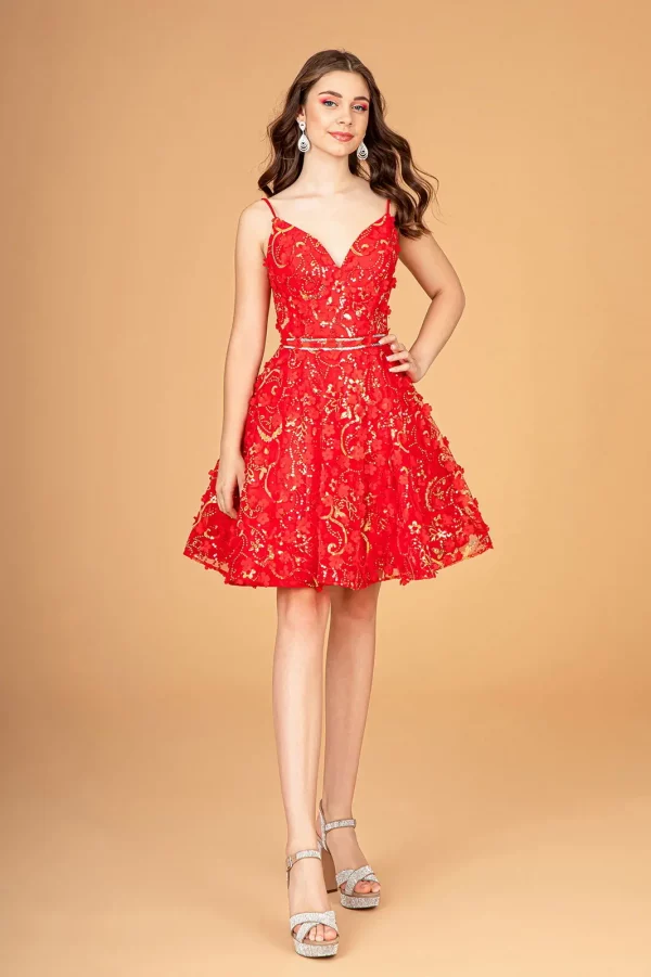 gs3091-red-1-short-homecoming-cocktail-mesh-applique-jewel-sequin-open-zipper-spaghetti-strap-sweetheart-babydoll
