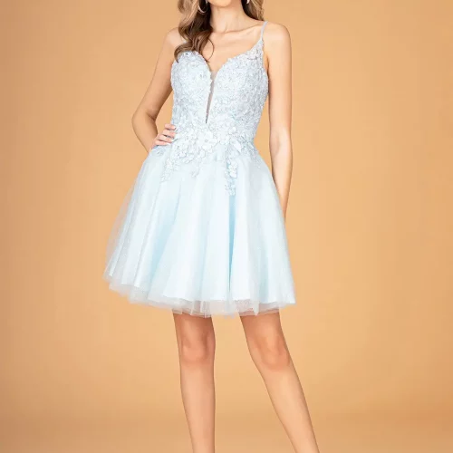 gs3094-baby-blue-1-short-homecoming-cocktail-mesh-applique-embroidery-jewel-sequin-glitter-lace-up-zipper-corset-spaghetti-strap-illusion-sweetheart-babydoll