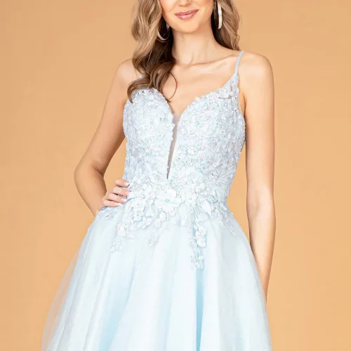 gs3094-baby-blue-d1-short-homecoming-cocktail-mesh-applique-embroidery-jewel-sequin-glitter-lace-up-zipper-corset-spaghetti-strap-illusion-sweetheart-babydoll