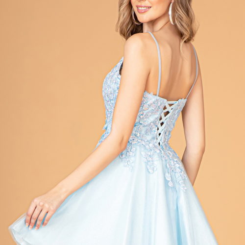 gs3094-baby-blue-d2-short-homecoming-cocktail-mesh-applique-embroidery-jewel-sequin-glitter-lace-up-zipper-corset-spaghetti-strap-illusion-sweetheart-babydoll.jpg