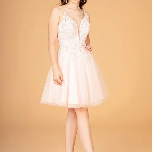 gs3094-blush-1-short-homecoming-cocktail-mesh-applique-embroidery-jewel-sequin-glitter-lace-up-zipper-corset-spaghetti-strap-illusion-sweetheart-babydoll