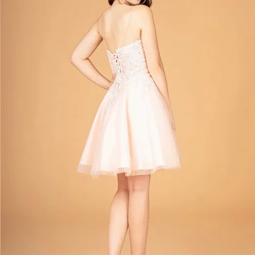gs3094-blush-2-short-homecoming-cocktail-mesh-applique-embroidery-jewel-sequin-glitter-lace-up-zipper-corset-spaghetti-strap-illusion-sweetheart-babydoll