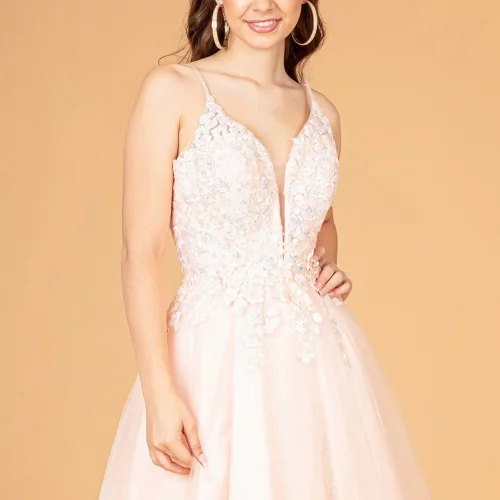 gs3094-blush-d1-short-homecoming-cocktail-mesh-applique-embroidery-jewel-sequin-glitter-lace-up-zipper-corset-spaghetti-strap-illusion-sweetheart-babydoll