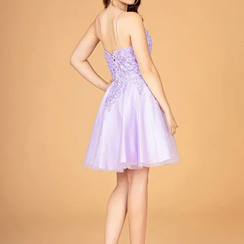 gs3094-lilac-2-short-homecoming-cocktail-mesh-applique-embroidery-jewel-sequin-glitter-lace-up-zipper-corset-spaghetti-strap-illusion-sweetheart-babydoll