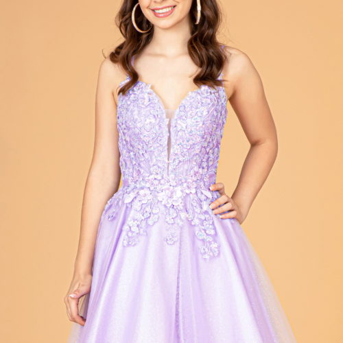 gs3094-lilac-d1-short-homecoming-cocktail-mesh-applique-embroidery-jewel-sequin-glitter-lace-up-zipper-corset-spaghetti-strap-illusion-sweetheart-babydoll.jpg