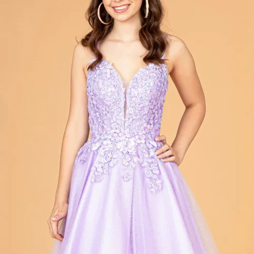 gs3094-lilac-d1-short-homecoming-cocktail-mesh-applique-embroidery-jewel-sequin-glitter-lace-up-zipper-corset-spaghetti-strap-illusion-sweetheart-babydoll