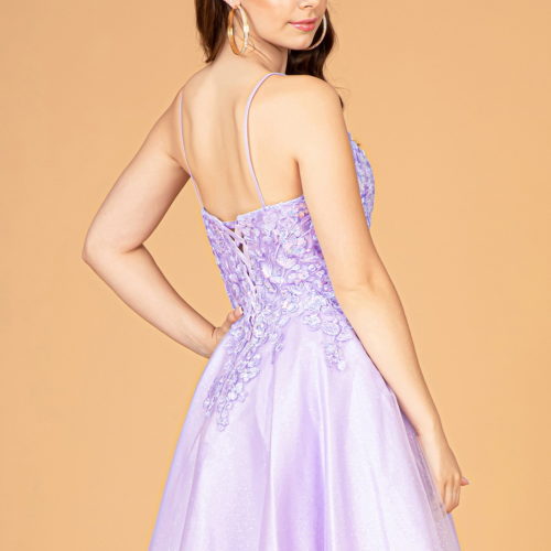 gs3094-lilac-d2-short-homecoming-cocktail-mesh-applique-embroidery-jewel-sequin-glitter-lace-up-zipper-corset-spaghetti-strap-illusion-sweetheart-babydoll.jpg