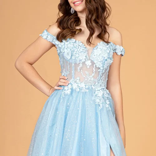 gs3096-baby-blue-d1-short-homecoming-cocktail-mesh-applique-embroidery-glitter-sheer-open-zipper-off-shoulder-illusion-sweetheart-babydoll