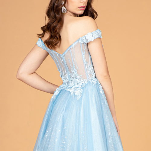 gs3096-baby-blue-d2-short-homecoming-cocktail-mesh-applique-embroidery-glitter-sheer-open-zipper-off-shoulder-illusion-sweetheart-babydoll.jpg