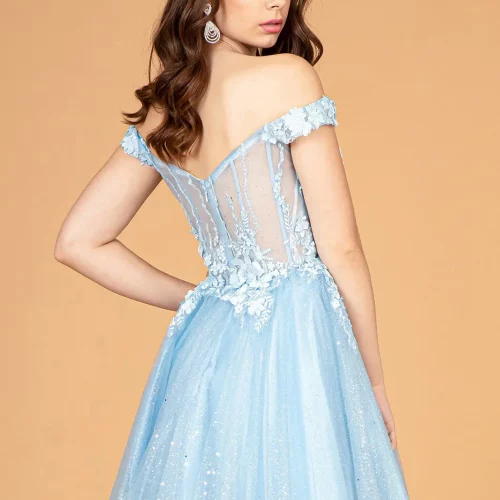 gs3096-baby-blue-d2-short-homecoming-cocktail-mesh-applique-embroidery-glitter-sheer-open-zipper-off-shoulder-illusion-sweetheart-babydoll