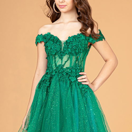 gs3096-green-d1-short-homecoming-cocktail-mesh-applique-embroidery-glitter-sheer-open-zipper-off-shoulder-illusion-sweetheart-babydoll.jpg