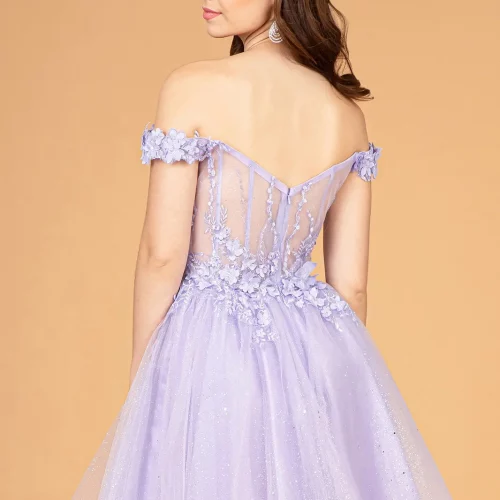 gs3096-lilac-d2-short-homecoming-cocktail-mesh-applique-embroidery-glitter-sheer-open-zipper-off-shoulder-illusion-sweetheart-babydoll
