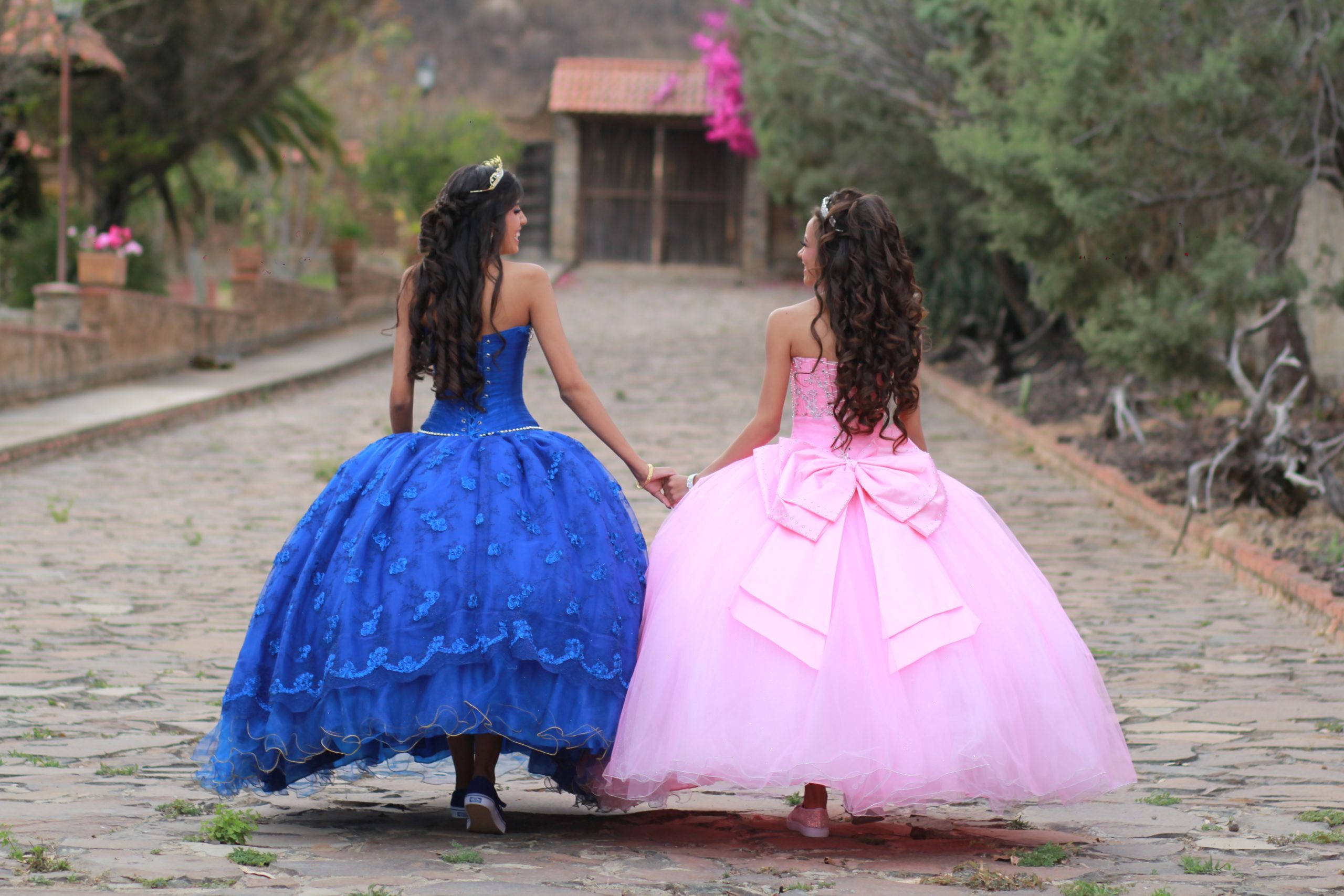 turquoise and purple quinceanera dresses 2022