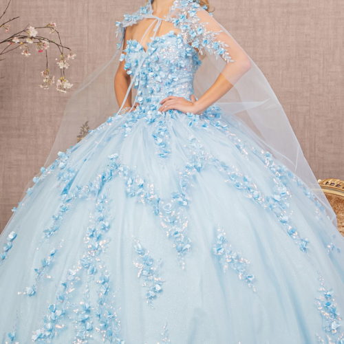gl3103-baby-blue-1-floor-length-quinceanera-mesh-applique-embroidery-sequin-glitter-zipper-corset-strapless-sweetheart-ball-gown.jpg