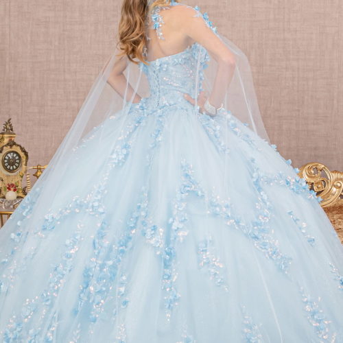 gl3103-baby-blue-2-floor-length-quinceanera-mesh-applique-embroidery-sequin-glitter-zipper-corset-strapless-sweetheart-ball-gown.jpg