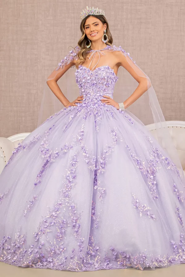 gl3103-lilac-1-floor-length-quinceanera-mesh-applique-embroidery-sequin-glitter-zipper-corset-strapless-sweetheart-ball-gown