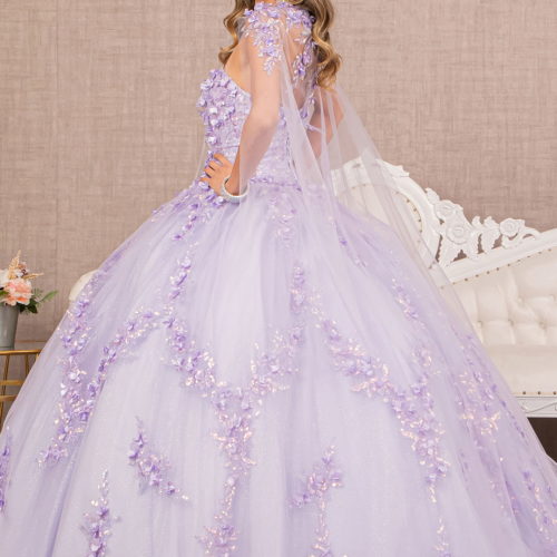 gl3103-lilac-2-floor-length-quinceanera-mesh-applique-embroidery-sequin-glitter-zipper-corset-strapless-sweetheart-ball-gown.jpg