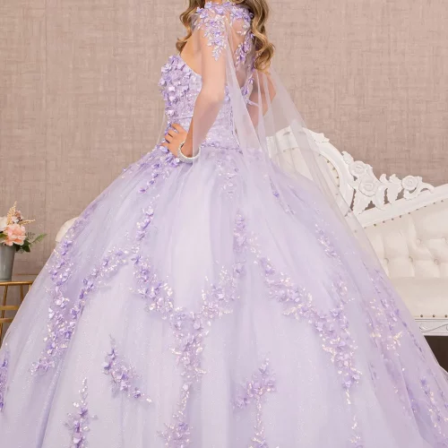 gl3103-lilac-2-floor-length-quinceanera-mesh-applique-embroidery-sequin-glitter-zipper-corset-strapless-sweetheart-ball-gown