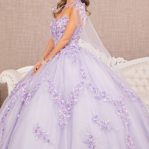 gl3103-lilac-3-floor-length-quinceanera-mesh-applique-embroidery-sequin-glitter-zipper-corset-strapless-sweetheart-ball-gown.jpg