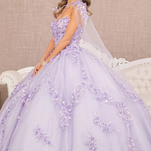 gl3103-lilac-3-floor-length-quinceanera-mesh-applique-embroidery-sequin-glitter-zipper-corset-strapless-sweetheart-ball-gown
