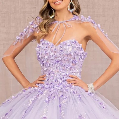 gl3103-lilac-d1-floor-length-quinceanera-mesh-applique-embroidery-sequin-glitter-zipper-corset-strapless-sweetheart-ball-gown