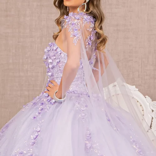 gl3103-lilac-d2-floor-length-quinceanera-mesh-applique-embroidery-sequin-glitter-zipper-corset-strapless-sweetheart-ball-gown