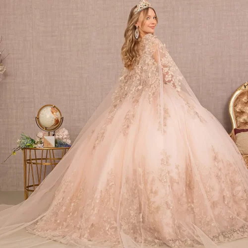 gl3104-rose-gold-2-floor-length-quinceanera-mesh-applique-beads-embroidery-metallic-jewel-sequin-zipper-corset-straps-sweetheart-ball-gown