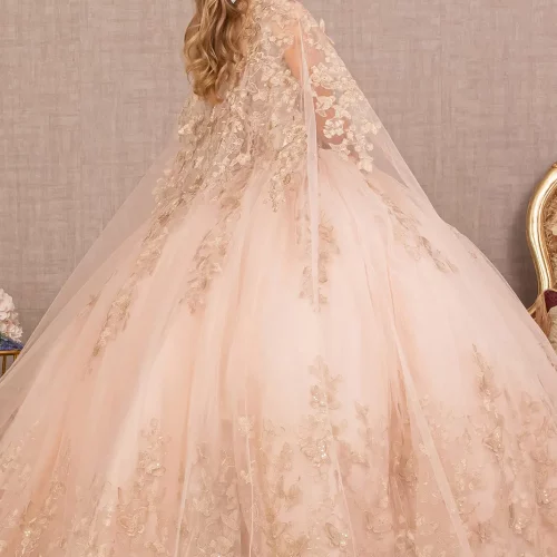 gl3104-rose-gold-3-floor-length-quinceanera-mesh-applique-beads-embroidery-metallic-jewel-sequin-zipper-corset-straps-sweetheart-ball-gown