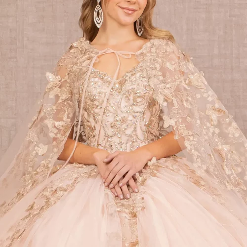 gl3104-rose-gold-d1-floor-length-quinceanera-mesh-applique-beads-embroidery-metallic-jewel-sequin-zipper-corset-straps-sweetheart-ball-gown