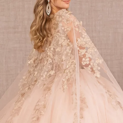 gl3104-rose-gold-d2-floor-length-quinceanera-mesh-applique-beads-embroidery-metallic-jewel-sequin-zipper-corset-straps-sweetheart-ball-gown