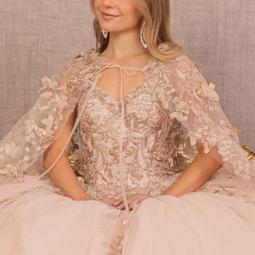 gl3104-rose-gold-d3-floor-length-quinceanera-mesh-applique-beads-embroidery-metallic-jewel-sequin-zipper-corset-straps-sweetheart-ball-gown.jpg