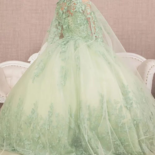 gl3104-sage-2-floor-length-quinceanera-mesh-applique-beads-embroidery-metallic-jewel-sequin-zipper-corset-straps-sweetheart-ball-gown