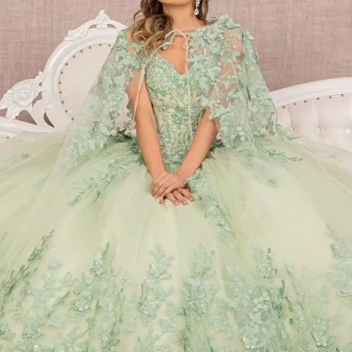 gl3104-sage-3-floor-length-quinceanera-mesh-applique-beads-embroidery-metallic-jewel-sequin-zipper-corset-straps-sweetheart-ball-gown