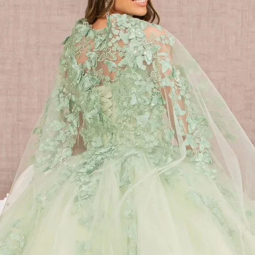 gl3104-sage-d2-floor-length-quinceanera-mesh-applique-beads-embroidery-metallic-jewel-sequin-zipper-corset-straps-sweetheart-ball-gown