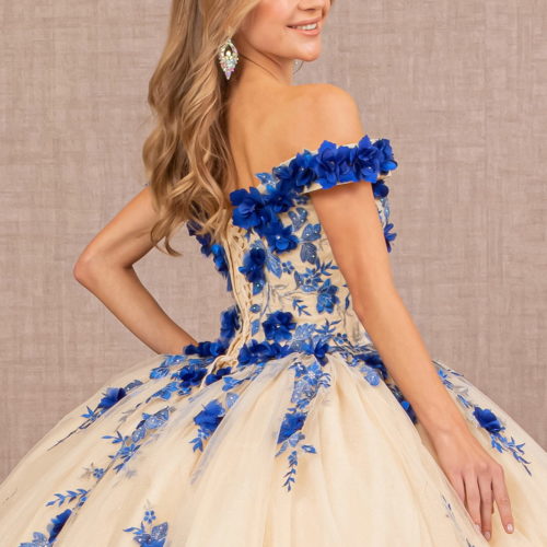 gl3105-royal-blue-nude-d2-floor-length-quinceanera-mesh-applique-beads-embroidery-jewel-glitter-zipper-corset-off-shoulder-sweetheart-ball-gown.jpg