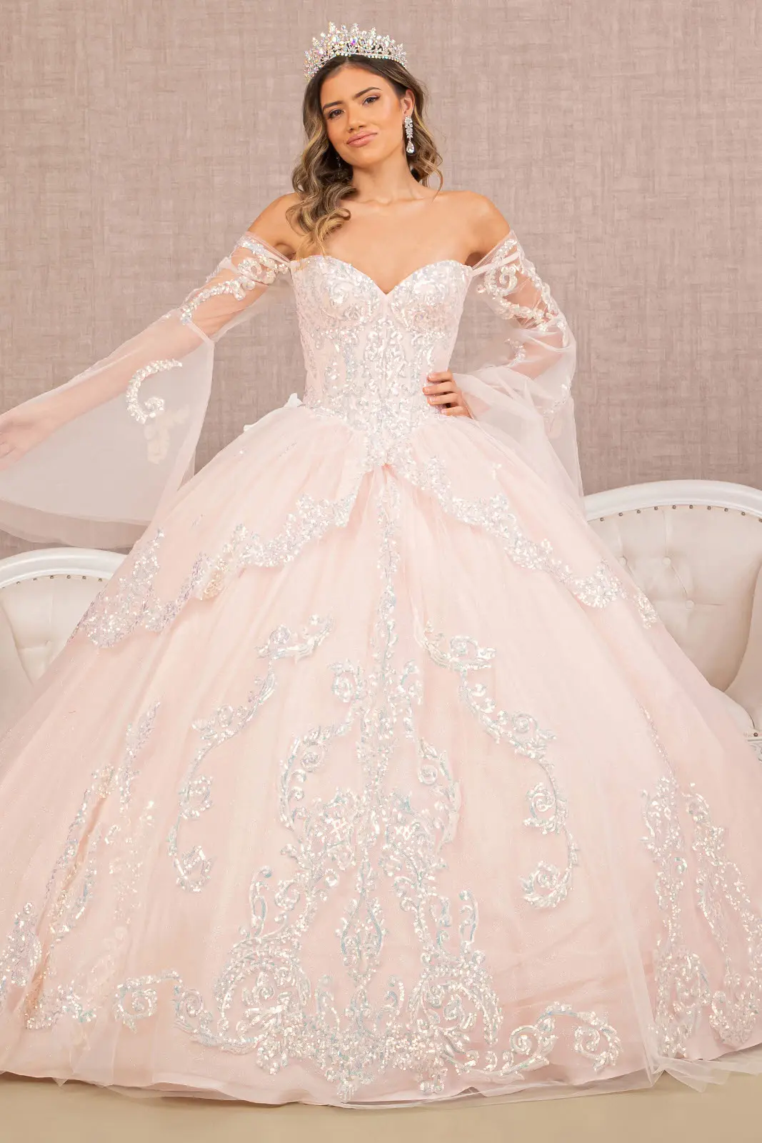 product_238172