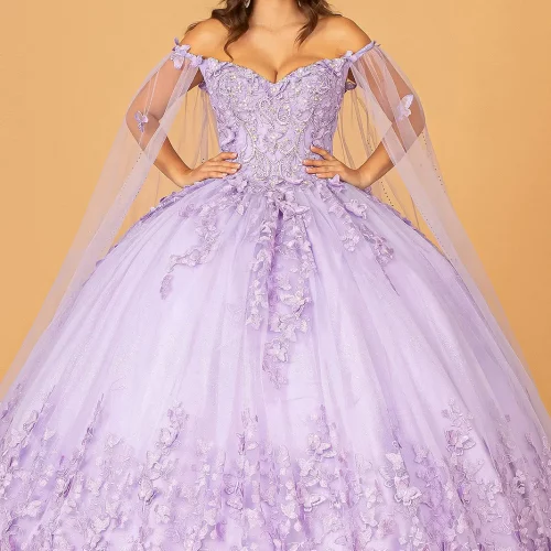 gl3110-lilac-1-floor-length-quinceanera-mesh-applique-beads-embroidery-jewel-sequin-glitter-zipper-corset-off-shoulder-sweetheart-ball-gown