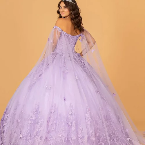 gl3110-lilac-2-floor-length-quinceanera-mesh-applique-beads-embroidery-jewel-sequin-glitter-zipper-corset-off-shoulder-sweetheart-ball-gown