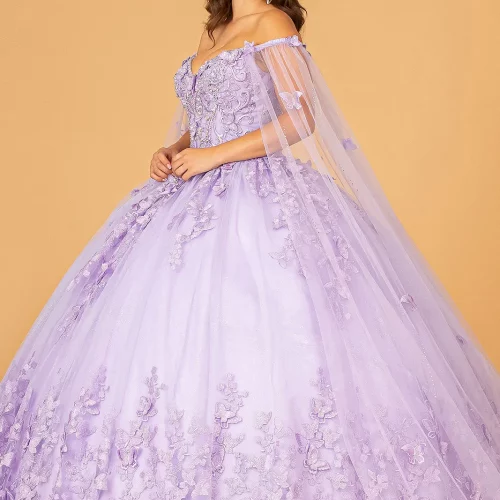 gl3110-lilac-3-floor-length-quinceanera-mesh-applique-beads-embroidery-jewel-sequin-glitter-zipper-corset-off-shoulder-sweetheart-ball-gown